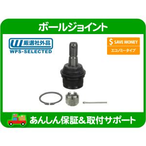 パワークラフト 可変バルブ リペア用リモコンキット EBM リモコン