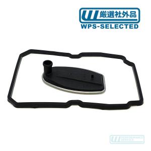 送料無料 (沖縄・離島除く) クライスラー純正 Mopar製（モパー）ロング