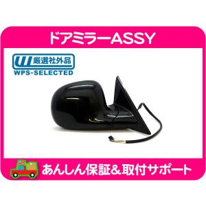 ドアロック アクチュエーター リアゲート・アストロ 92-05y シボレー