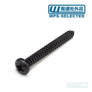 ラジオアンテナ変換ケーブル 95-99年 C1500 K1500 サバーバン タホ