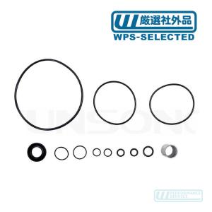 ブロア コントロール モジュール・H2 03-07y 風 調整 レジスター AC A