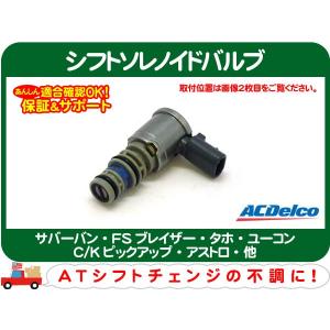 フレックスプレート・サバーバン タホ エスカレード K5ブレイザー C/K