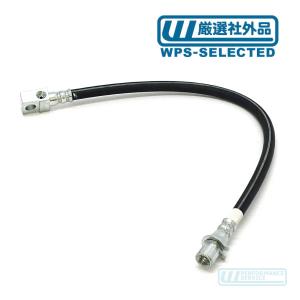 ACDelco ACデルコ ブレーキ ホース フロント 右・シェビーバン 