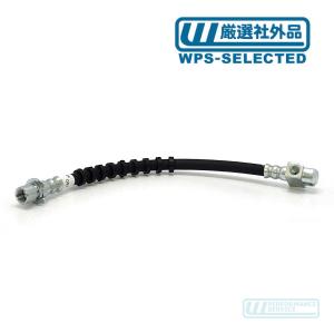 6 ステンレスパイプ 9.5mm ☆ポリッシュ ハイドロ パイピング