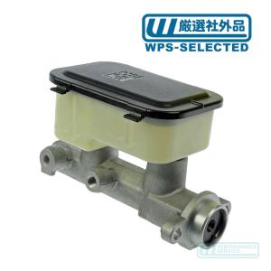 ブレーキ マスターシリンダー アッセンブリー ASSY ピストン