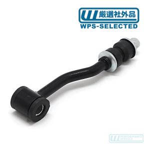 2011301・ソアラ 20 GZ20 ターボ 1GGTEU 116515km トヨタ 【インテーク