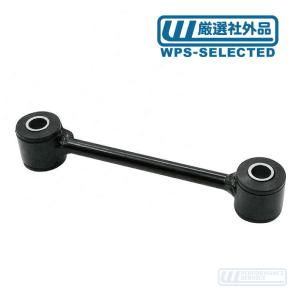 クライスラー 互換品 正規品 新品即納97-06 ジープ TJ ラングラー