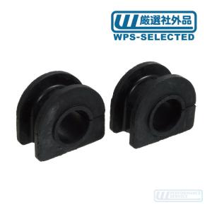 エキマニ ヘダース ボルト 折れ 破損 リペア ブラケット キット LF RR