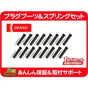 2005クライスラー300C社外エアクリフィルターエアインテークHEMI5.7L クライスラー 300C 3.5L V6 2005-2010 エアインテークシステム