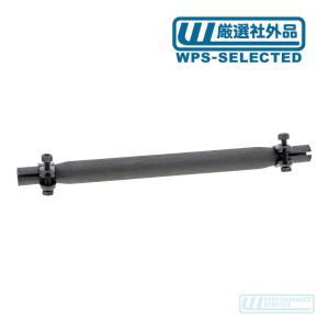 パワステ ポンプ リザーバータンク ASSY・ラム ピックアップ 03-08y