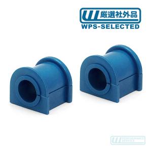 ドライブシャフト ASSY フロント右・グランドチェロキー ラングラー