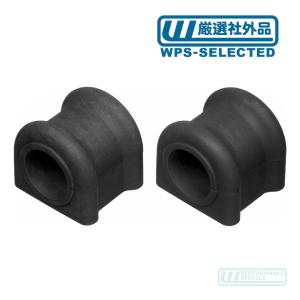 ランドクルーザー FJA300 VJA300..AX STD VX ZX SL-A595R-M 三恵工業