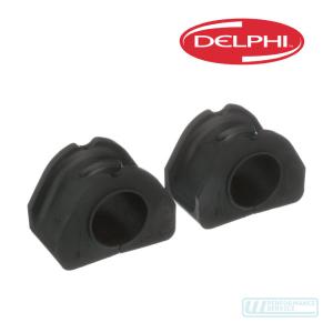 JZX100 チェイサー　トランスミッター チェイサー JZX100 HKS TO4Zタービンキット 取り付け！｜チューニング