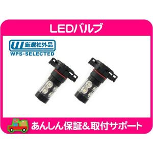 ハルさん専用 Amazon | オスラムXENARC ORIGINAL D4S HID、キセノンヘッド