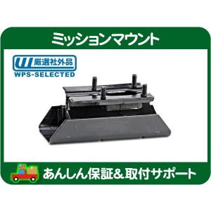 シエンタ(車) トヨタ シエンタ G NCP175 プリクラッシュセーフティ