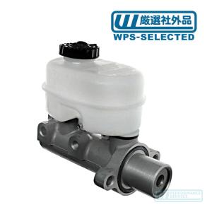 ブレーキ マスターシリンダー ASSY・ラングラー ジープ 95-06y