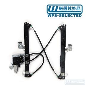 エスカレード　タホ　24pcs ユーコン　シルバラード　サバーバン　アバランチ エスカレードタホ24pcs ユーコンシルバラードサバーバンアバランチ