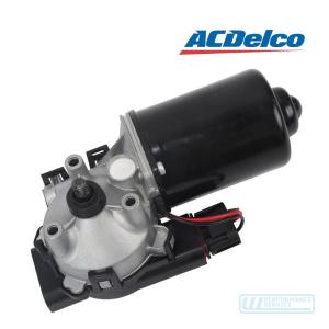 ハマー　エアコン　コントロールスイッチ GMC 互換品 正規品 新品即納03-07 ハマー H2 ヒーター エアコン