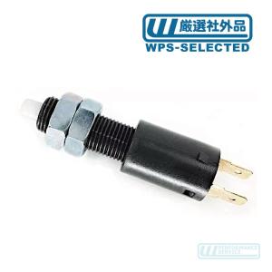 シボレー（CHEVROLET） アルミ ビレット コラム シフトノブ ギアノブ