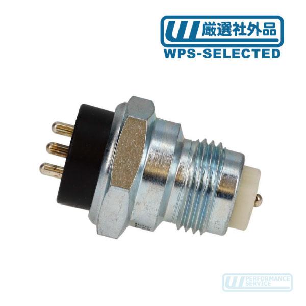 ニュートラル セーフティ スイッチ インヒビター・ラム バン ピックアップ グランドチェロキー ラン...