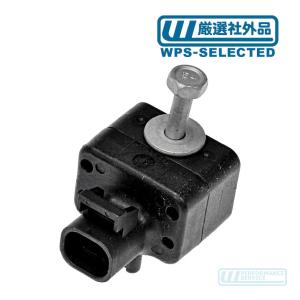 フロント ハブ ベアリング アッセンブリー ASSY・03-07y ハマー HUMMER