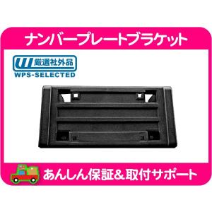 GM純正 07-14y シボレー CHEVROLET タホ サバーバン 07-13y アバランチ