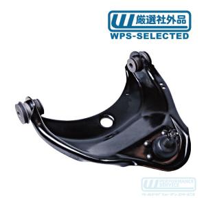 【訳アリ】 アメ車 C1500 サバーバン ベルテック ショックアブソーバー 楽天市場】シボレー C1500 1988年〜1998年【ベルテック