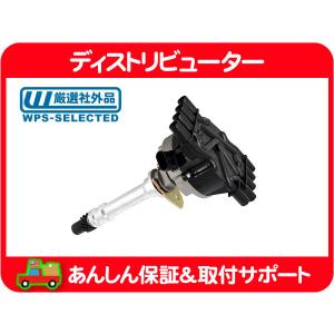 BREMBO 正規品 アバルト 124 スパイダー NF ABARTH SPIDER フロント