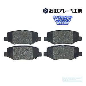 2026年5月】jkラングラー ブレーキパッド（自動車用 その他エンジン系