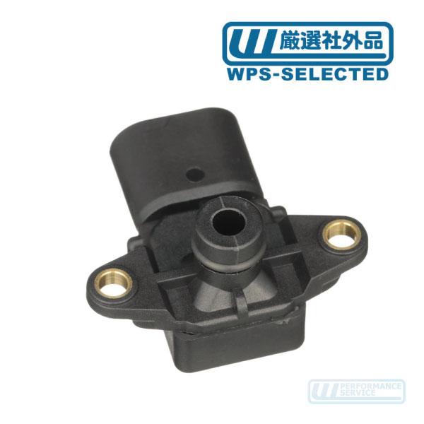 MAP センサー マップ・ラム RAM チェロキー グランドチェロキー ナイトロ デュランゴ 4.7...