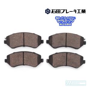 ブレーキ キャリパー ASSY フロント 左・ラングラー JK 08-17y 3.6L