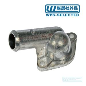 シボレー（CHEVROLET） 【即納/クローム】88-99y C/K C-1500 K-1500