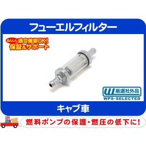 アメ車シボレー エーデルブロックエアークリーナ,バルブカバー,ブリーザーキャップ アメ車シボレー エーデルブロックエアークリーナ,バルブカバー