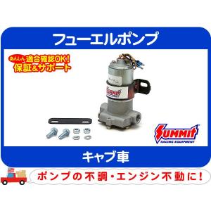 Holley 燃料ポンプ レッド　エレクトリック　電磁ポンプ Amazon.com: NEW HOLLEY 97 GPH RED ELECTRIC FUEL PUMP WITH