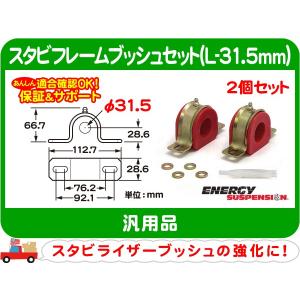 ステアリング ラック ピニオン ASSY・チャージャー マグナム