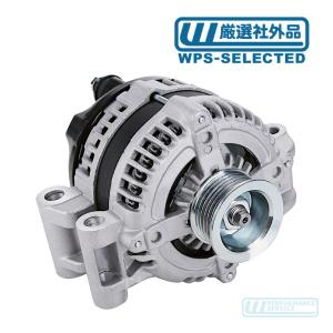 ブレーキ キャリパー ASSY フロント 左・ラングラー JK 08-17y 3.6L