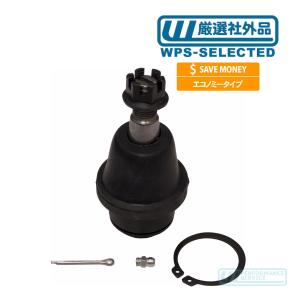 エスカレード　タホ　24pcs ユーコン　シルバラード　サバーバン　アバランチ A/C コンプレッサーホース 高圧側・サバーバン タホ