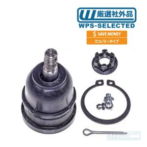 フォードエクスプローラー　2011 2012 ブレーキパッド　リアのみ　TRQ製 ACデルコ♪11〜12 フォード エクスプローラー ブレーキパッド