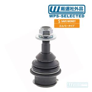 ボールジョイント ロア・タコマ 05-15y 4.0L 2.7L