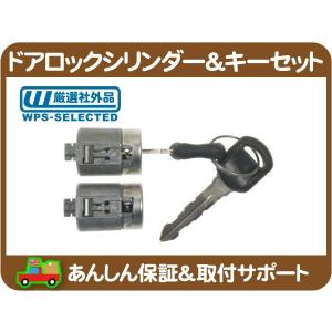 GM純正 フロント ガラスモール 右・サバーバン タホ エスカレード