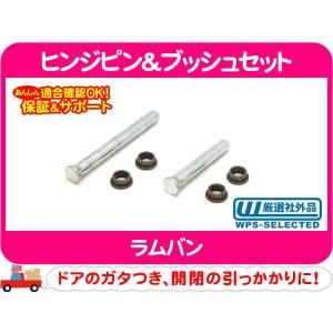 キノクニ Kinokuni ランマックス 電動ファンコントロールキット (1403S