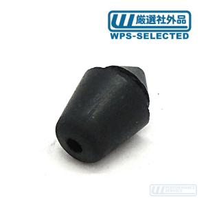 AT シフトリンク ブッシュセット 2個セット・コルベット 97-13y シフト