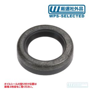 トルクコンバーター トルコン 4L60E TH700R4・サバーバン K5 タホ