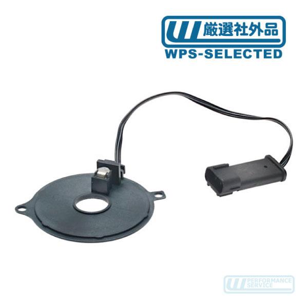 ディストリビューター ピックアップ カムシャフト ポジション センサー・ラムバン ラムピックアップ ...