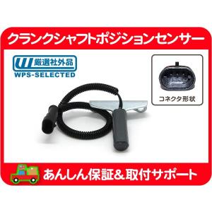 点火パーフェクトセット・ラムバン ラム ピックアップ プラグ コード