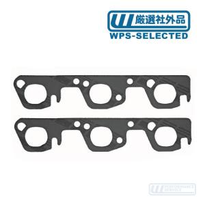 イグニッションコイル 1台分 セット ラングラー JK 12 13 14 15 16 17