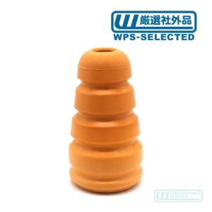 リフトアップ トーションキー 1-3インチ・サバーバン タホ K1500