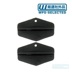 ラジエーター・K5ブレイザー サバーバン C10 K10 ピックアップ