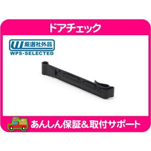 キャタリティック コンバーター 触媒 キャタライザー・07-09y
