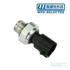 ACDelco オイル プレッシャー スイッチ・サバーバン ユーコン